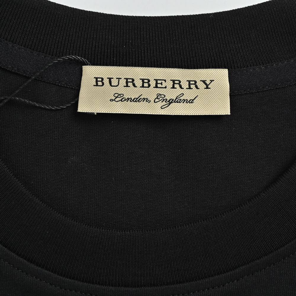 Burberry T-shirts-1141
