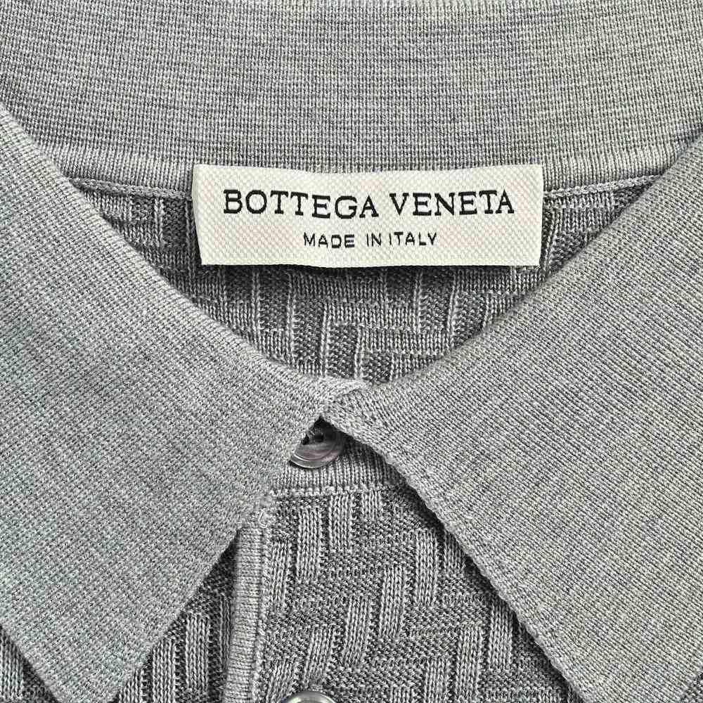 Bottega Veneta polo-004