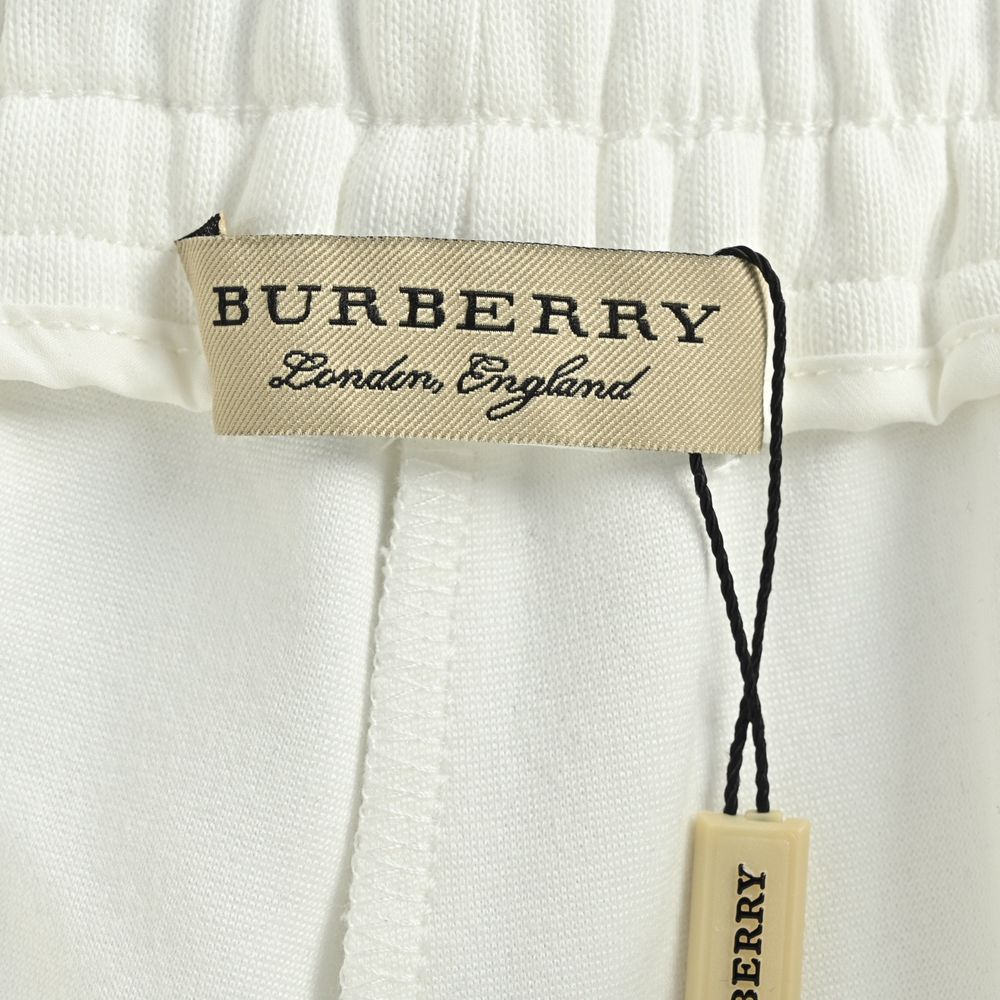 Burberry Shorts-111