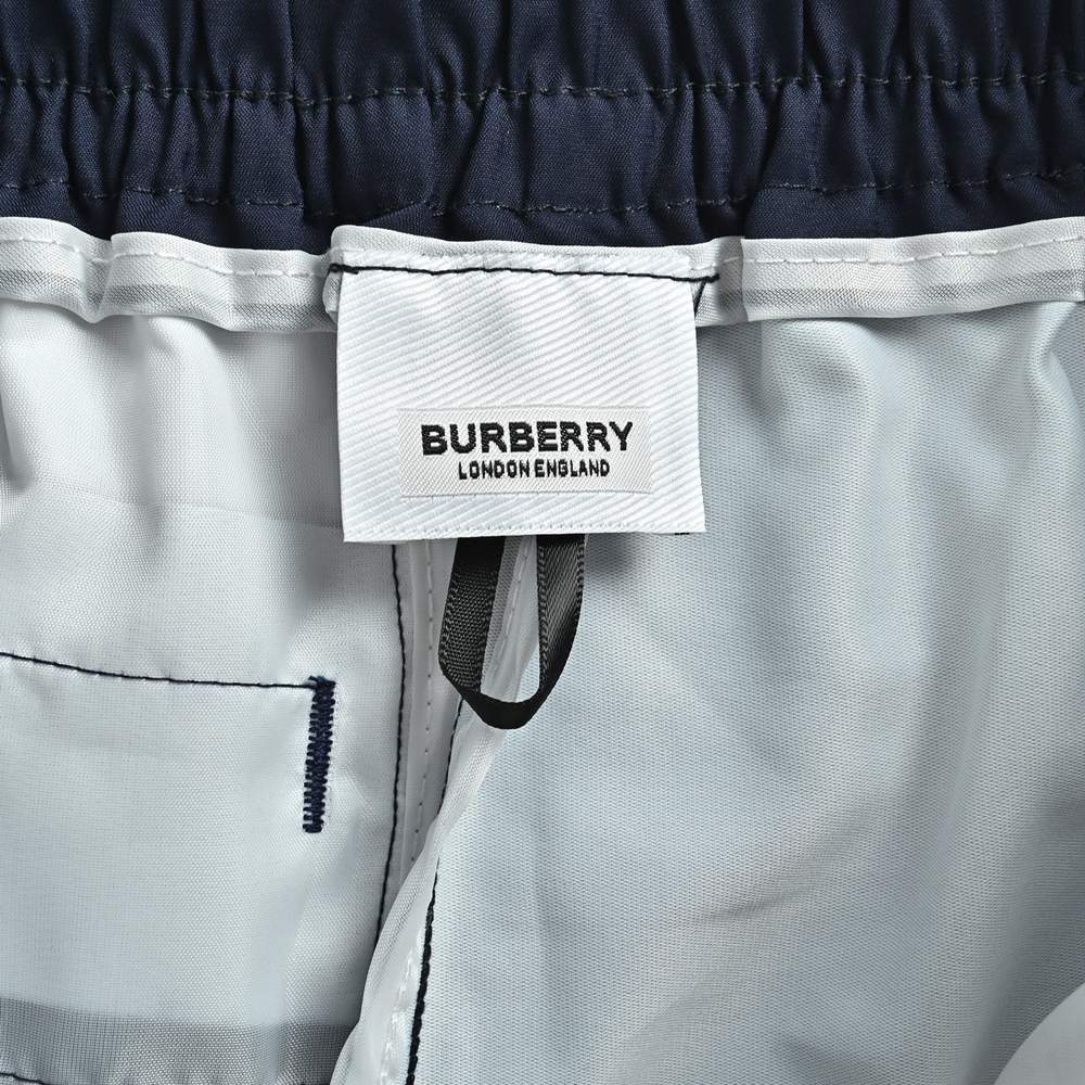 Burberry Shorts-109