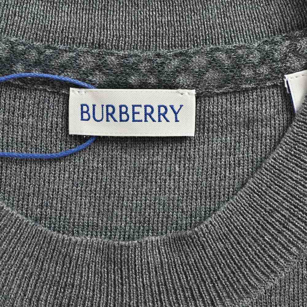 Burberry T-shirts-1261