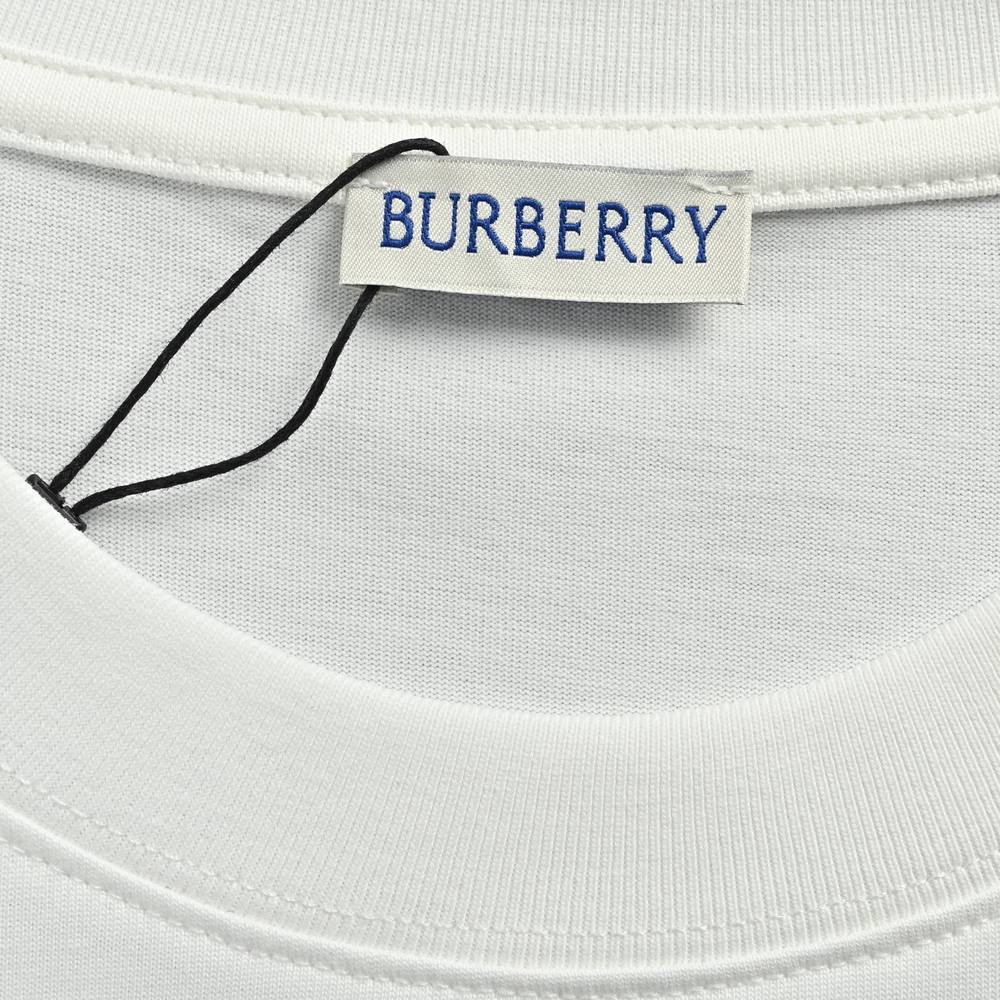 Burberry T-shirts-1188