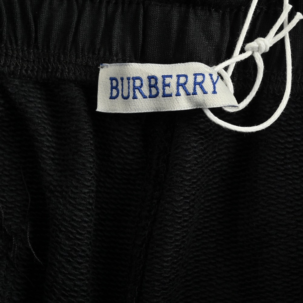 Burberry Shorts-162