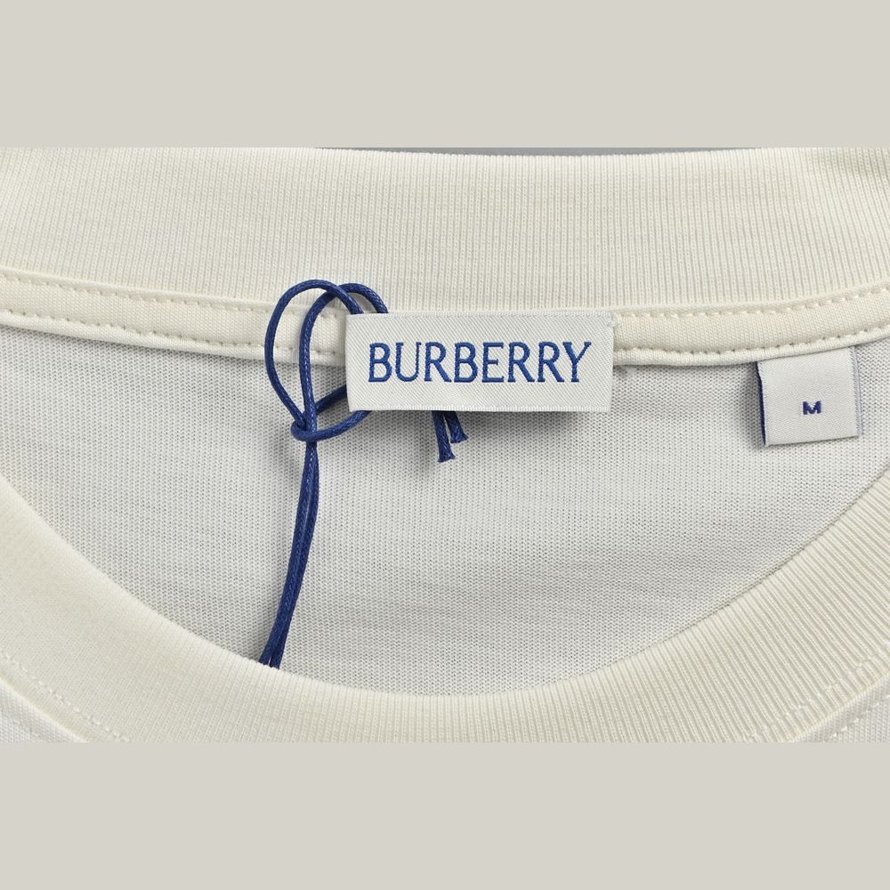 Burberry T-shirts-1239