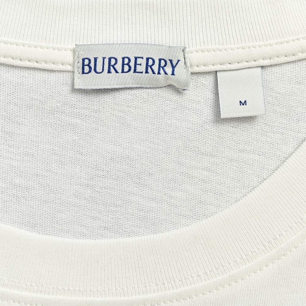 Burberry T-shirts-1116