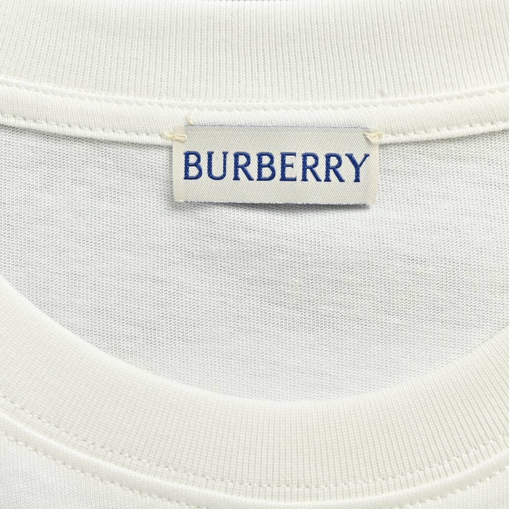 Burberry T-shirts-1196