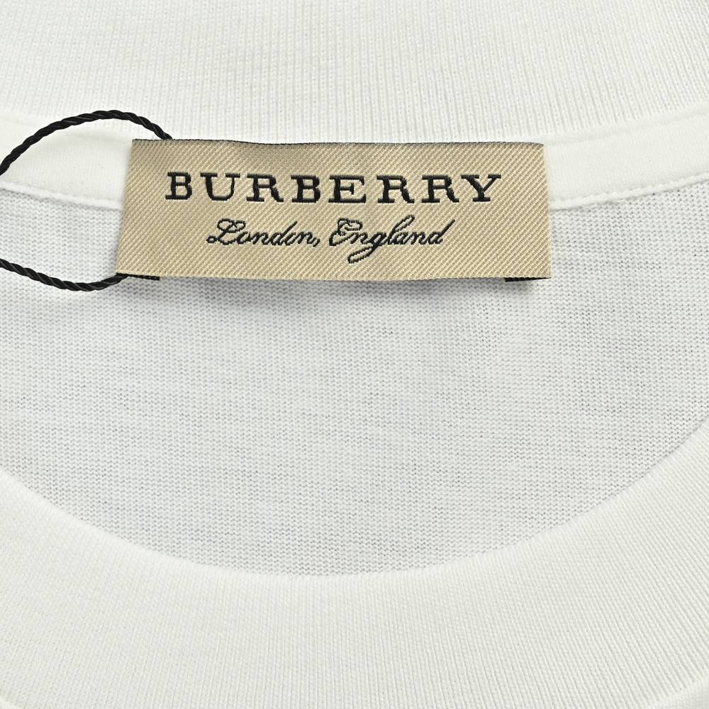 Burberry T-shirts-1114