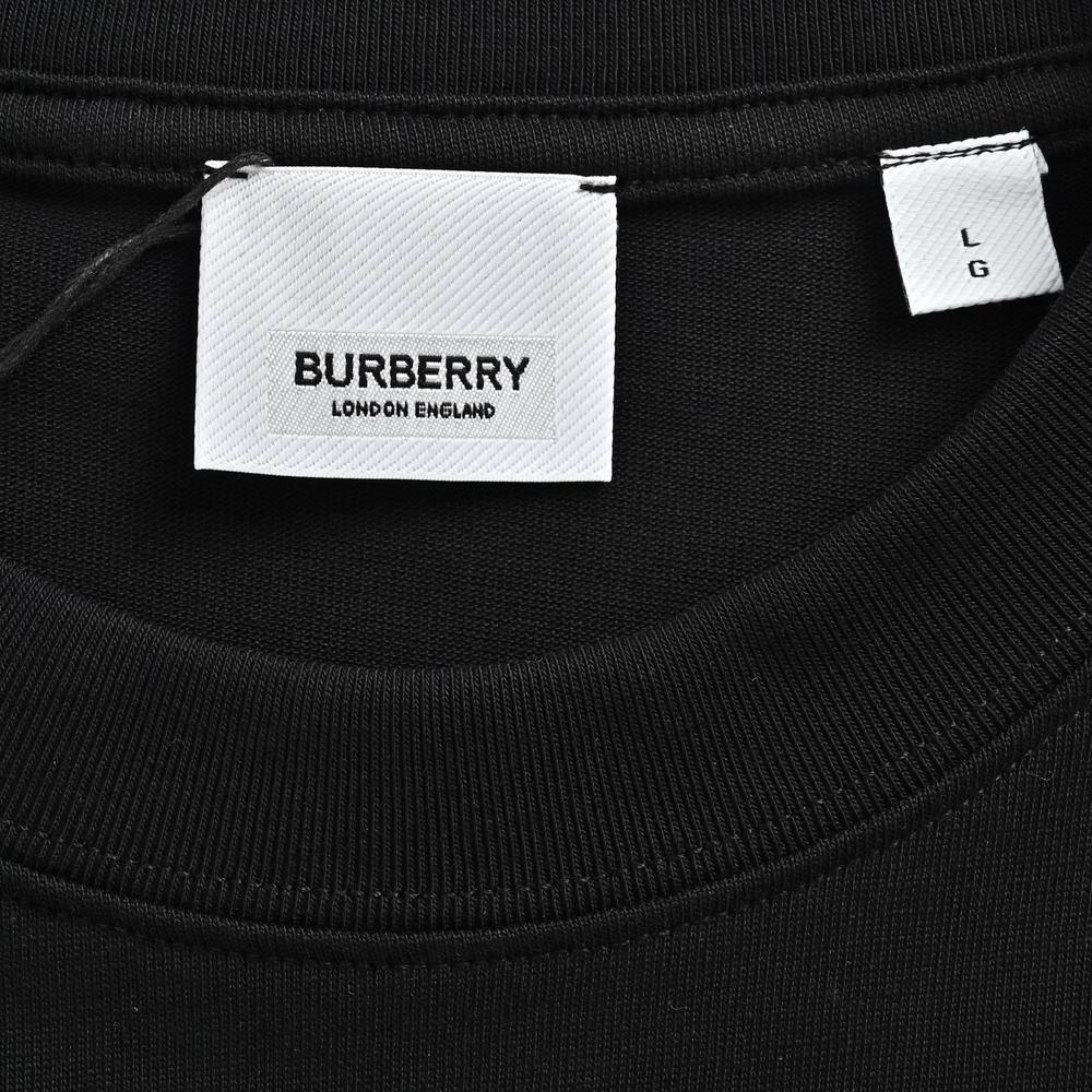 Burberry T-shirts-1179
