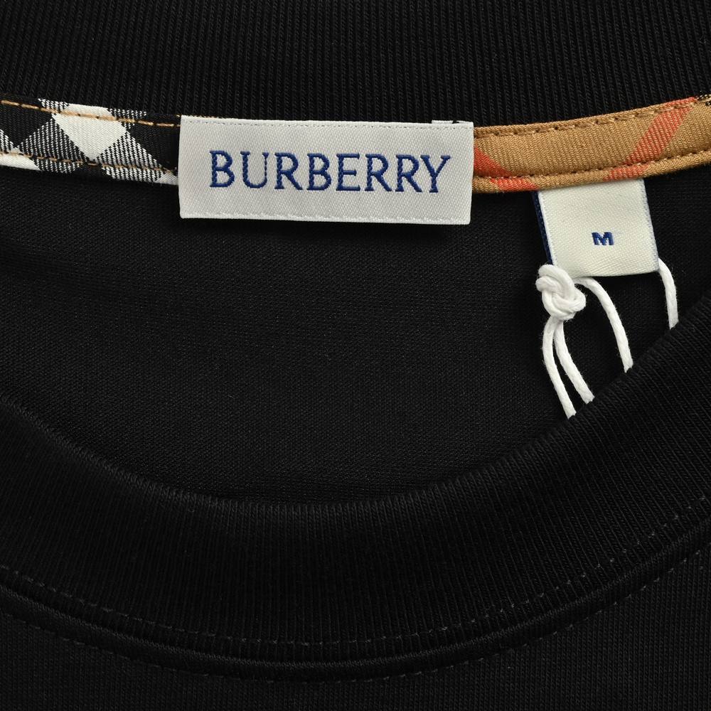 Burberry T-shirts-1219
