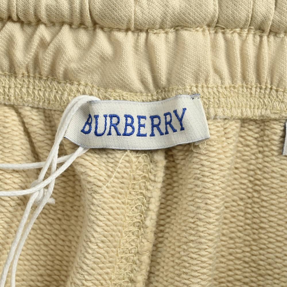 Burberry Shorts-161