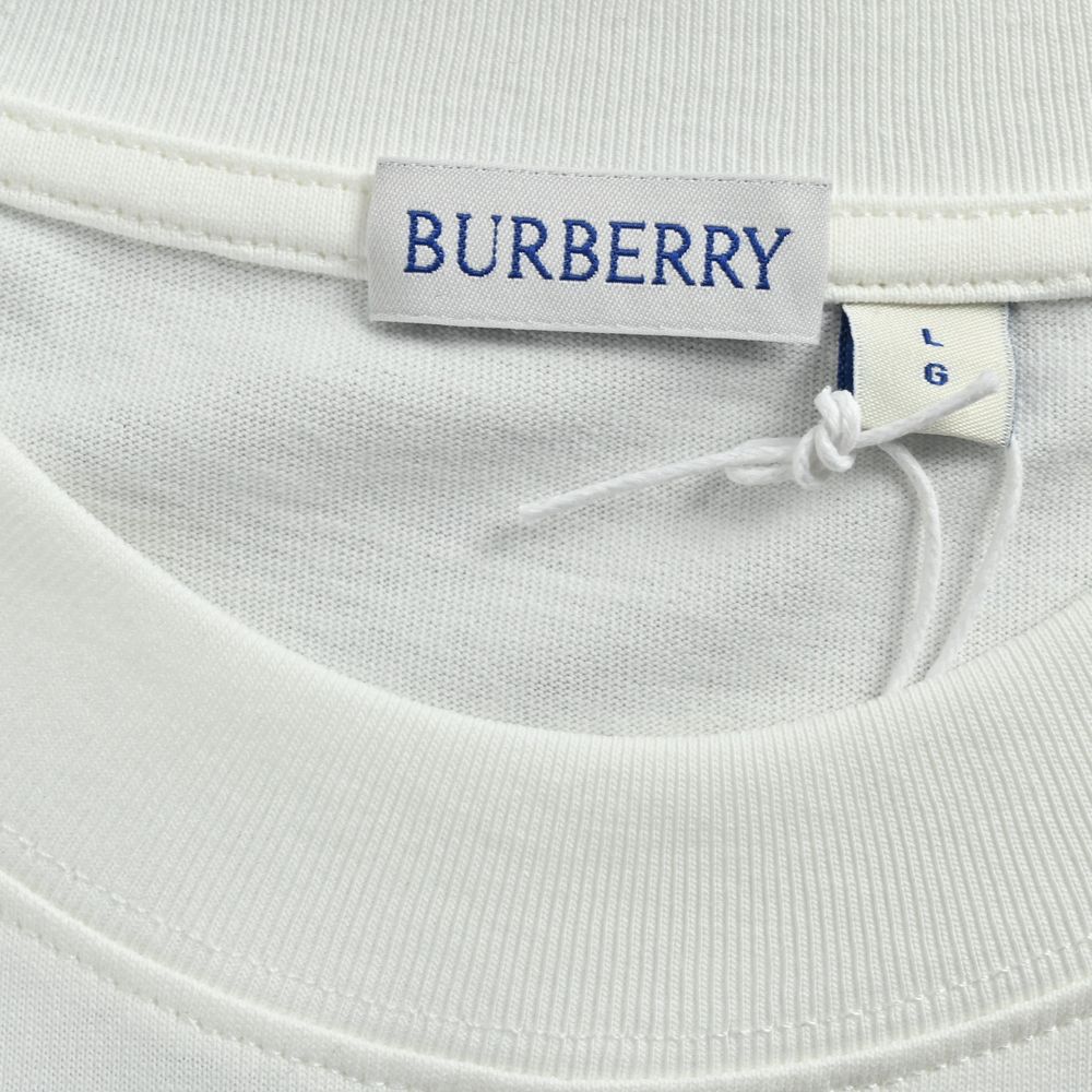 Burberry T-shirts-1243