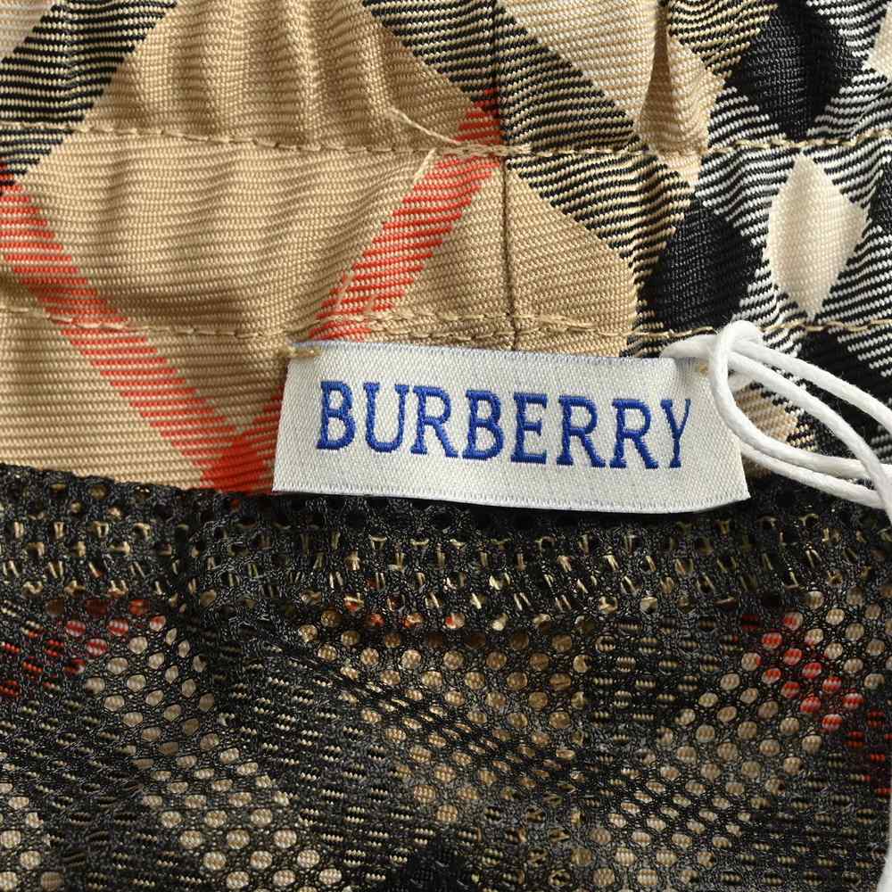 Burberry Shorts-183