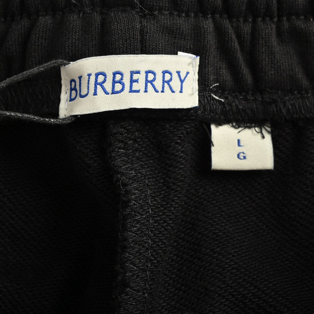 Burberry Pants-009