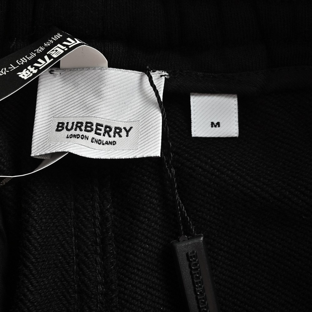 Burberry Pants-015