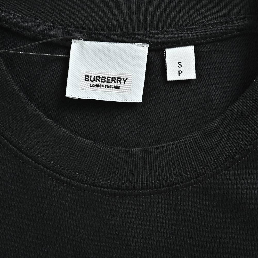 Burberry T-shirts-1133