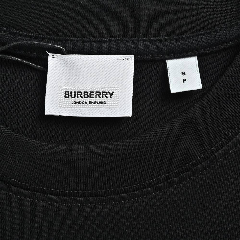 Burberry T-shirts-1147