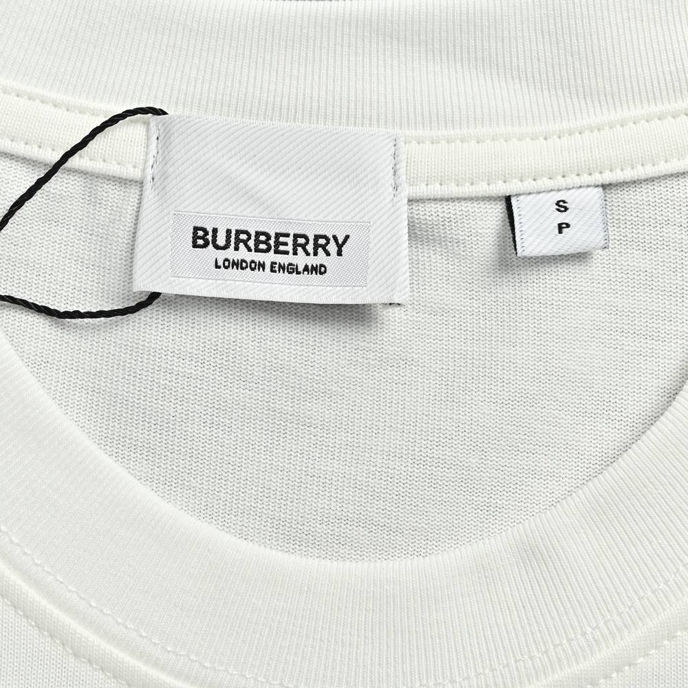 Burberry T-shirts-1199