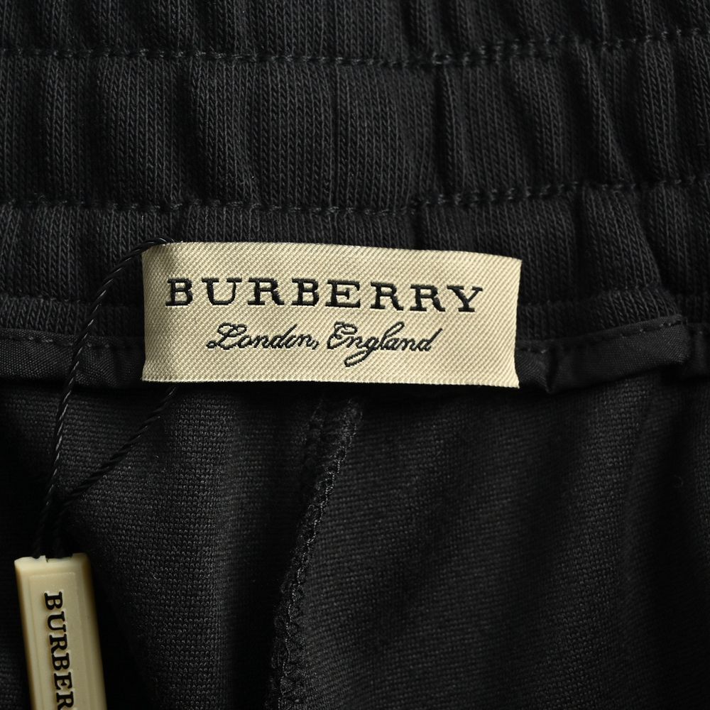 Burberry Shorts-093