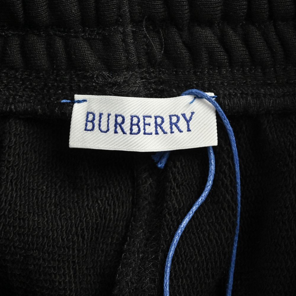 Burberry Shorts-129