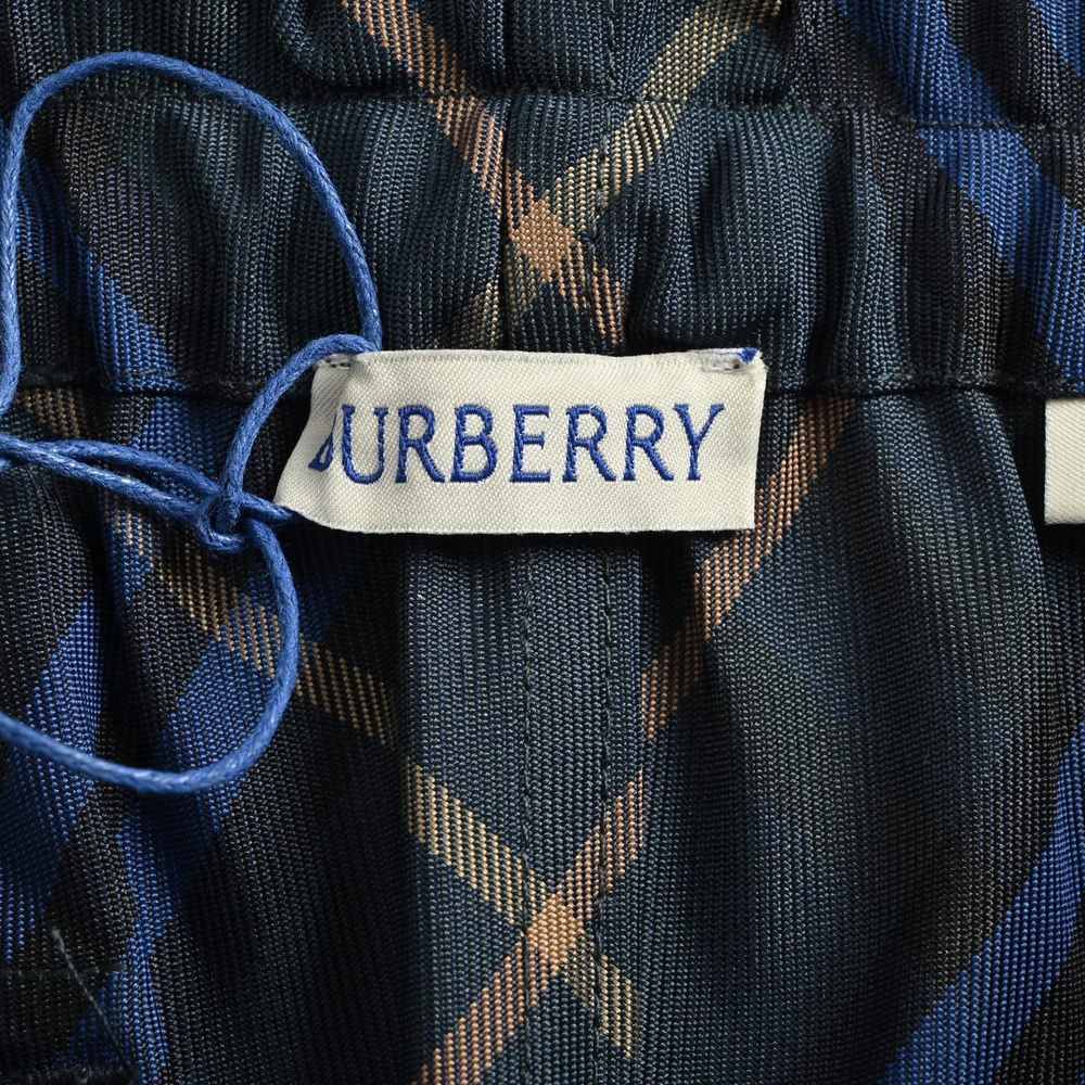 Burberry Shorts-185