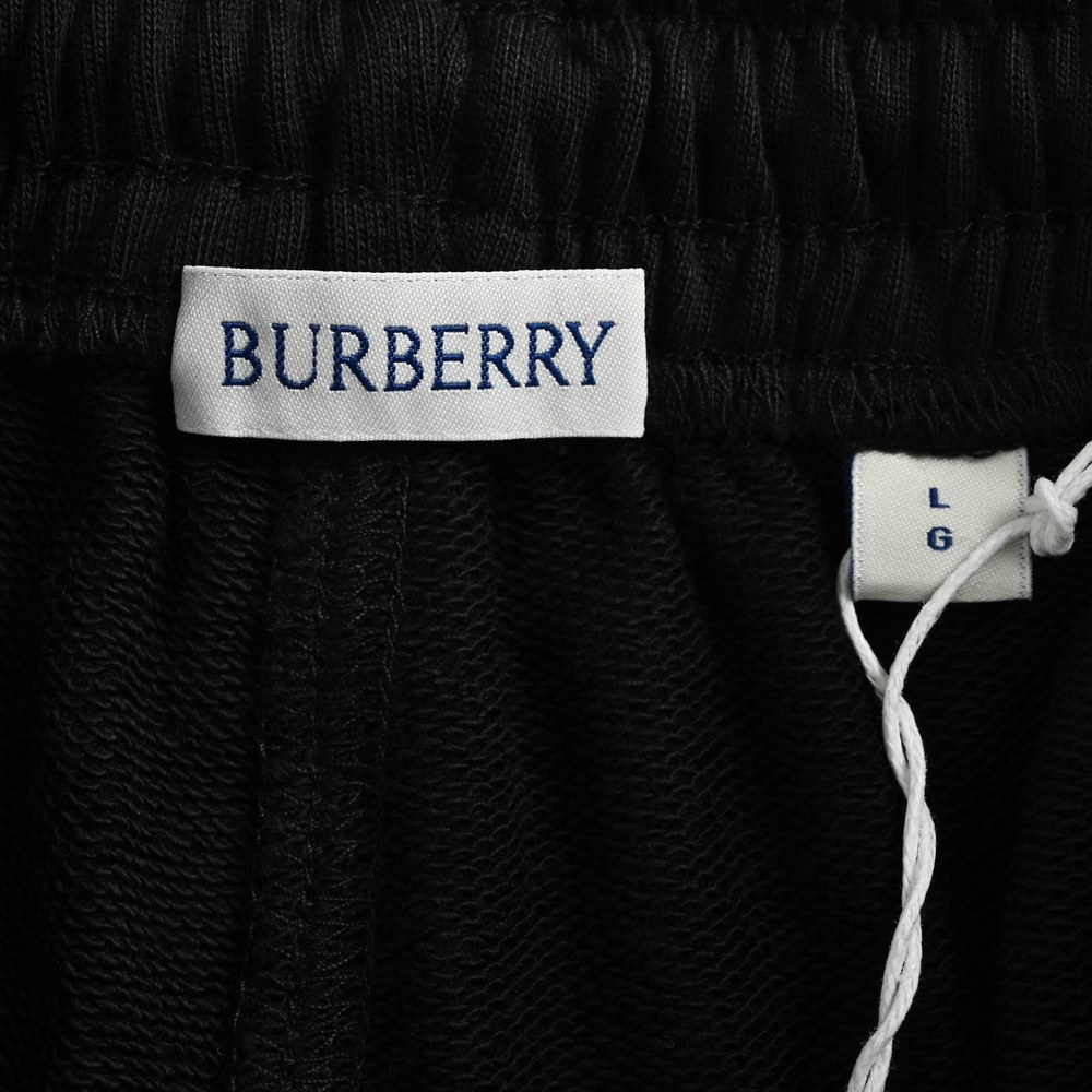Burberry Shorts-122