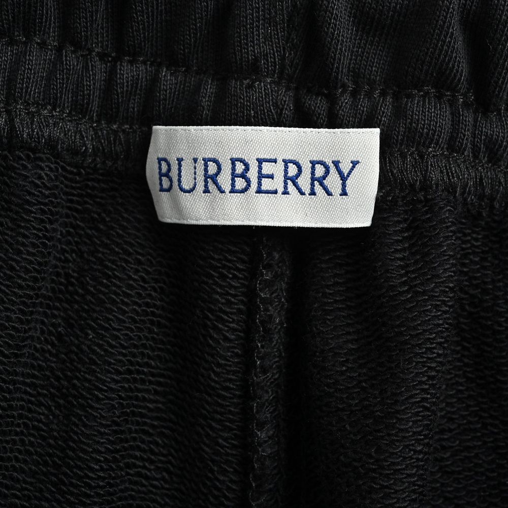 Burberry Shorts-154