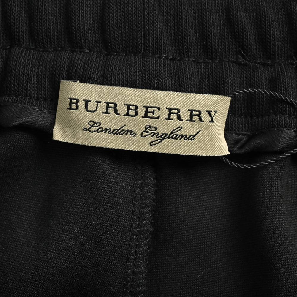 Burberry Shorts-110