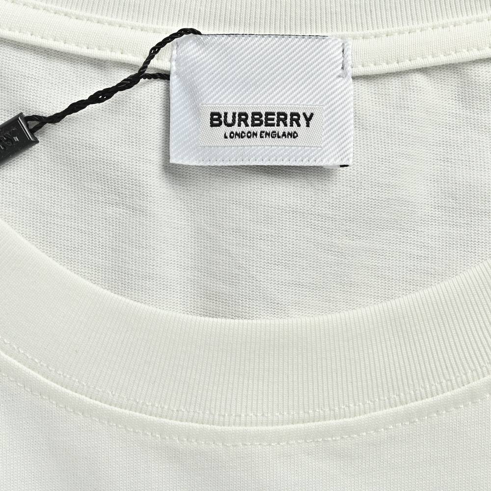 Burberry T-shirts-1168