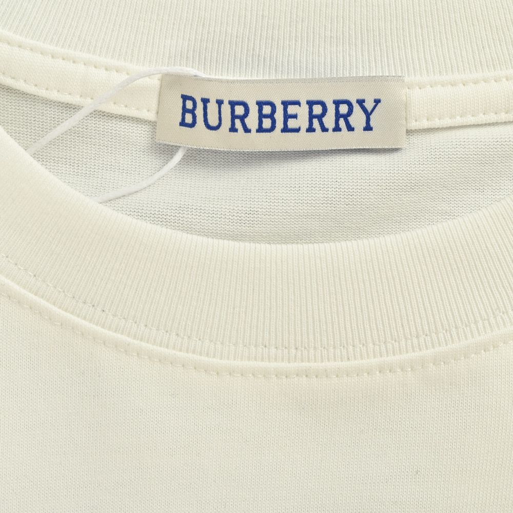 Burberry T-shirts-1080