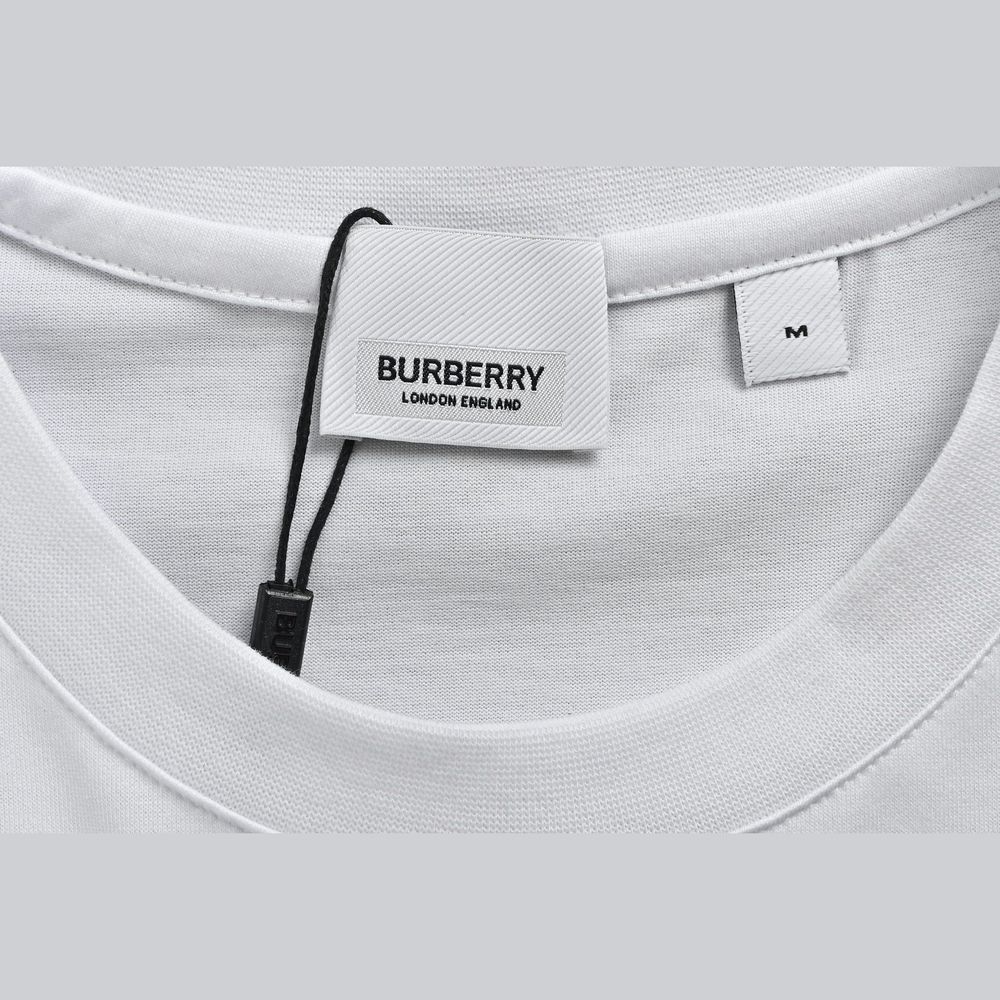 Burberry T-shirts-1135