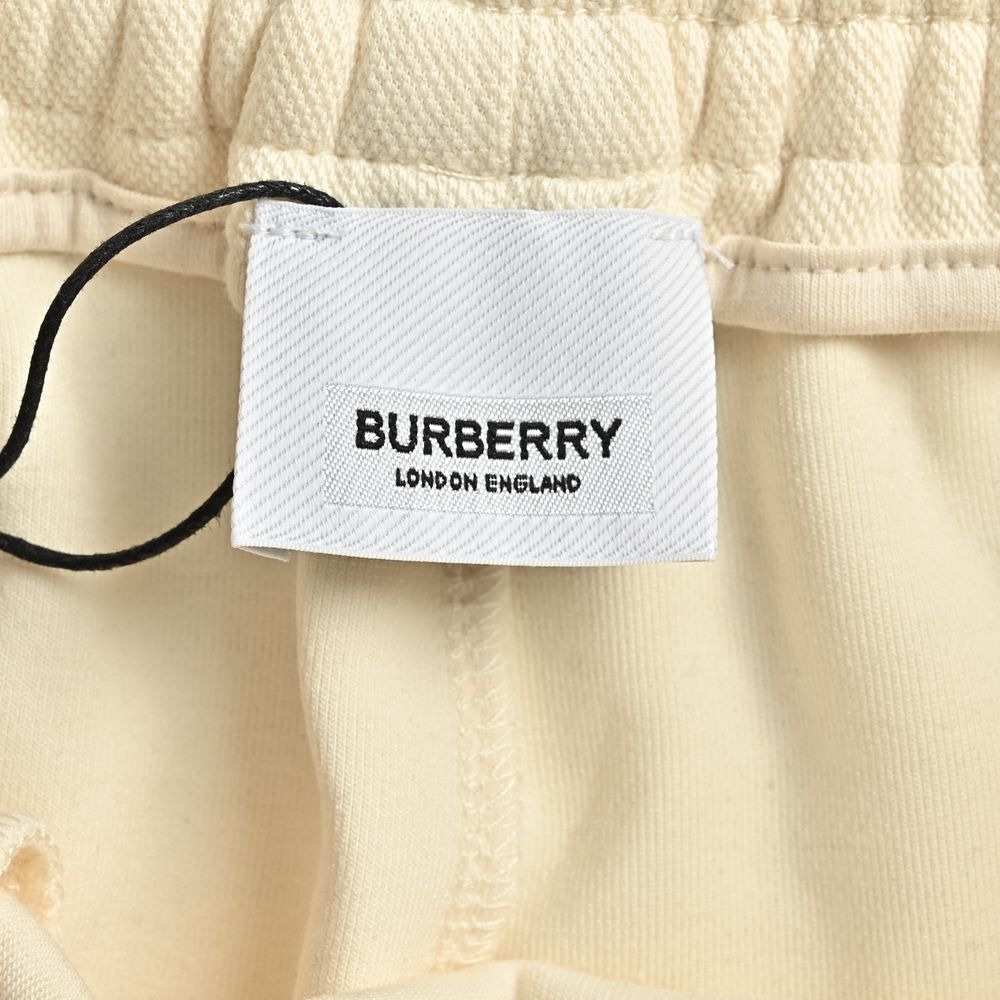 Burberry Shorts-100