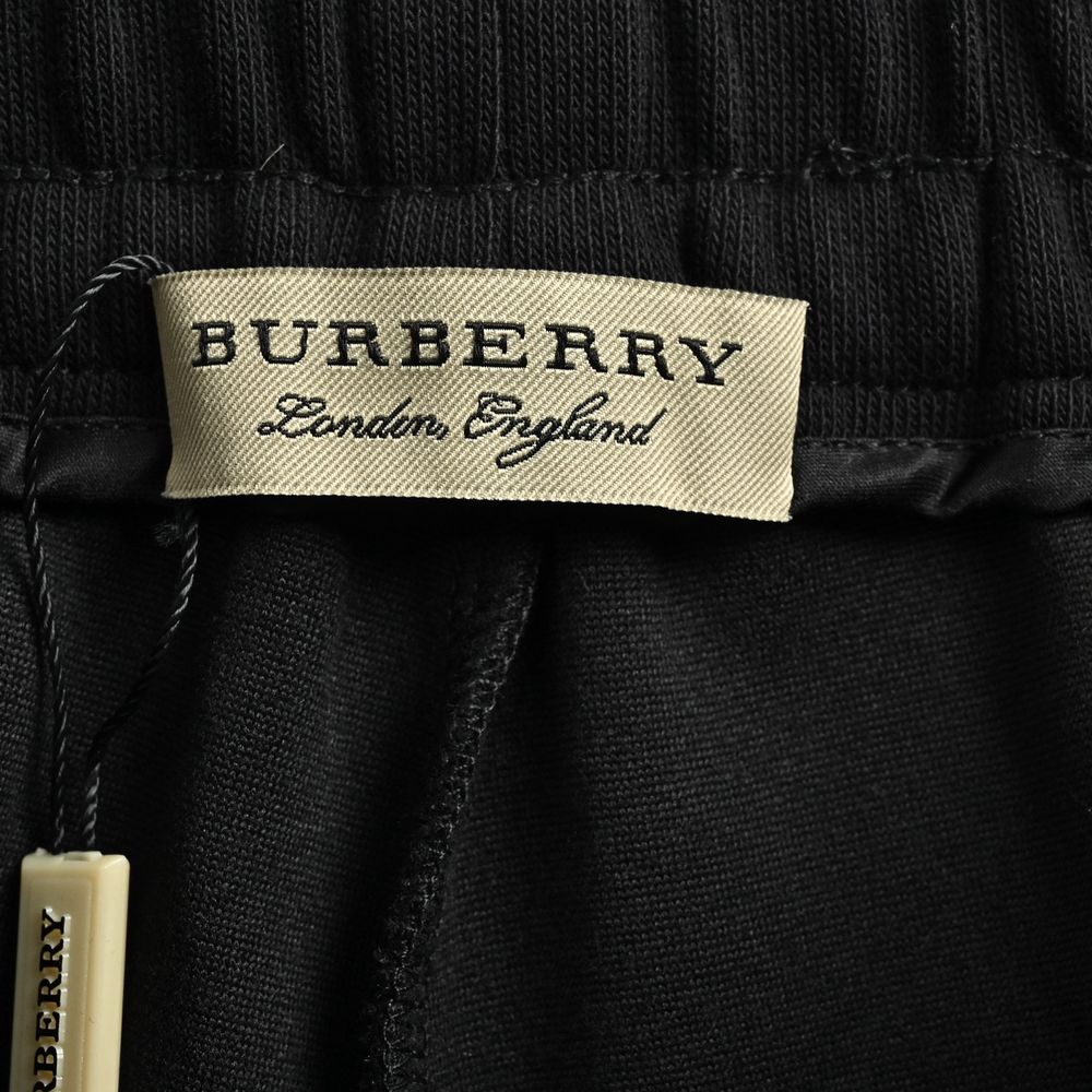 Burberry Shorts-112