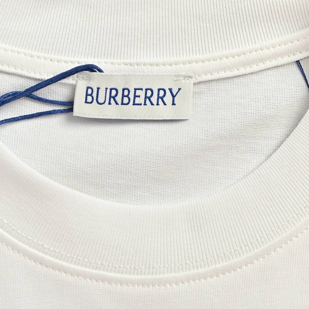 Burberry T-shirts-1246