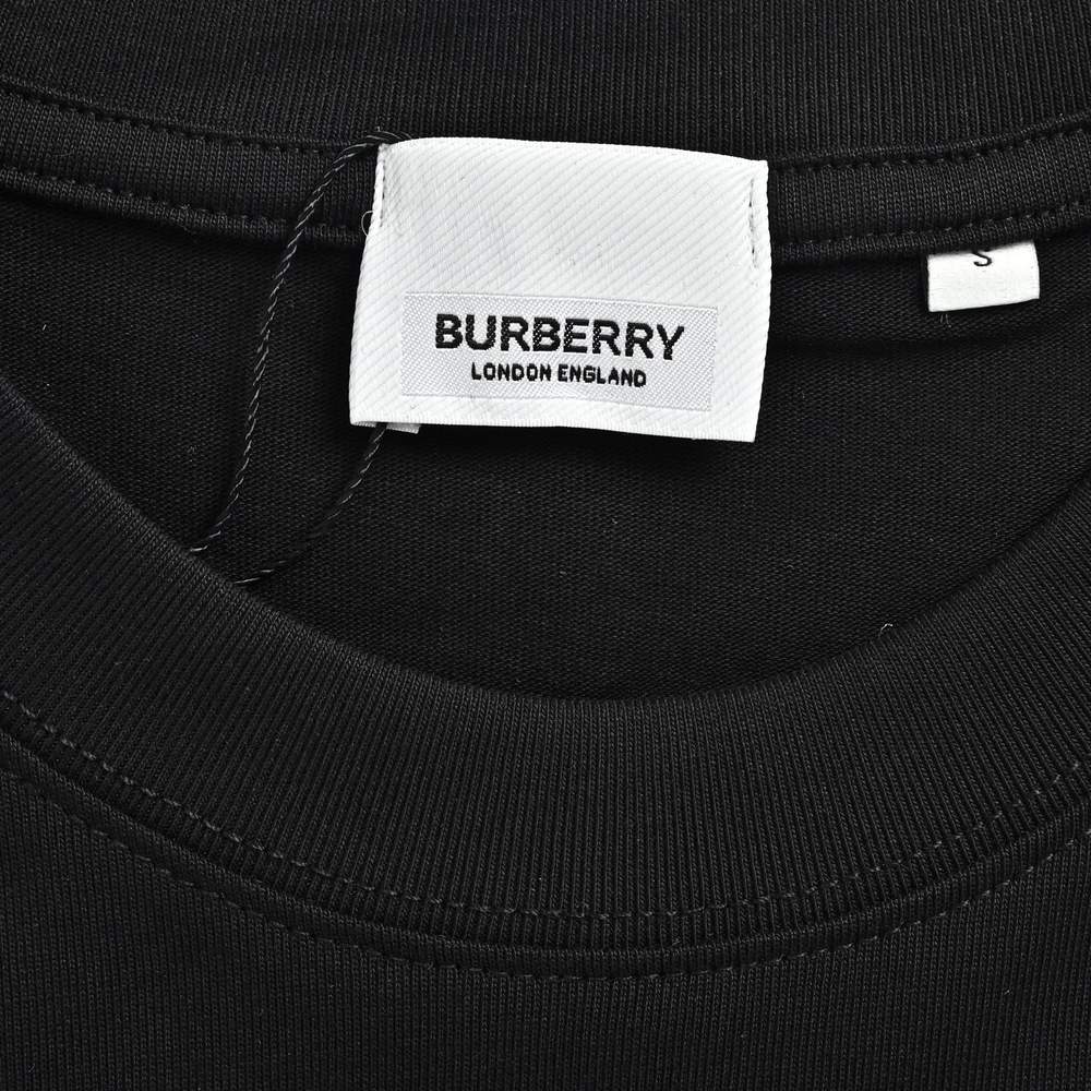Burberry T-shirts-1181