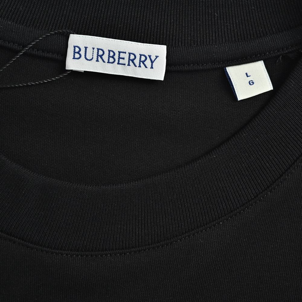 Burberry T-shirts-1189