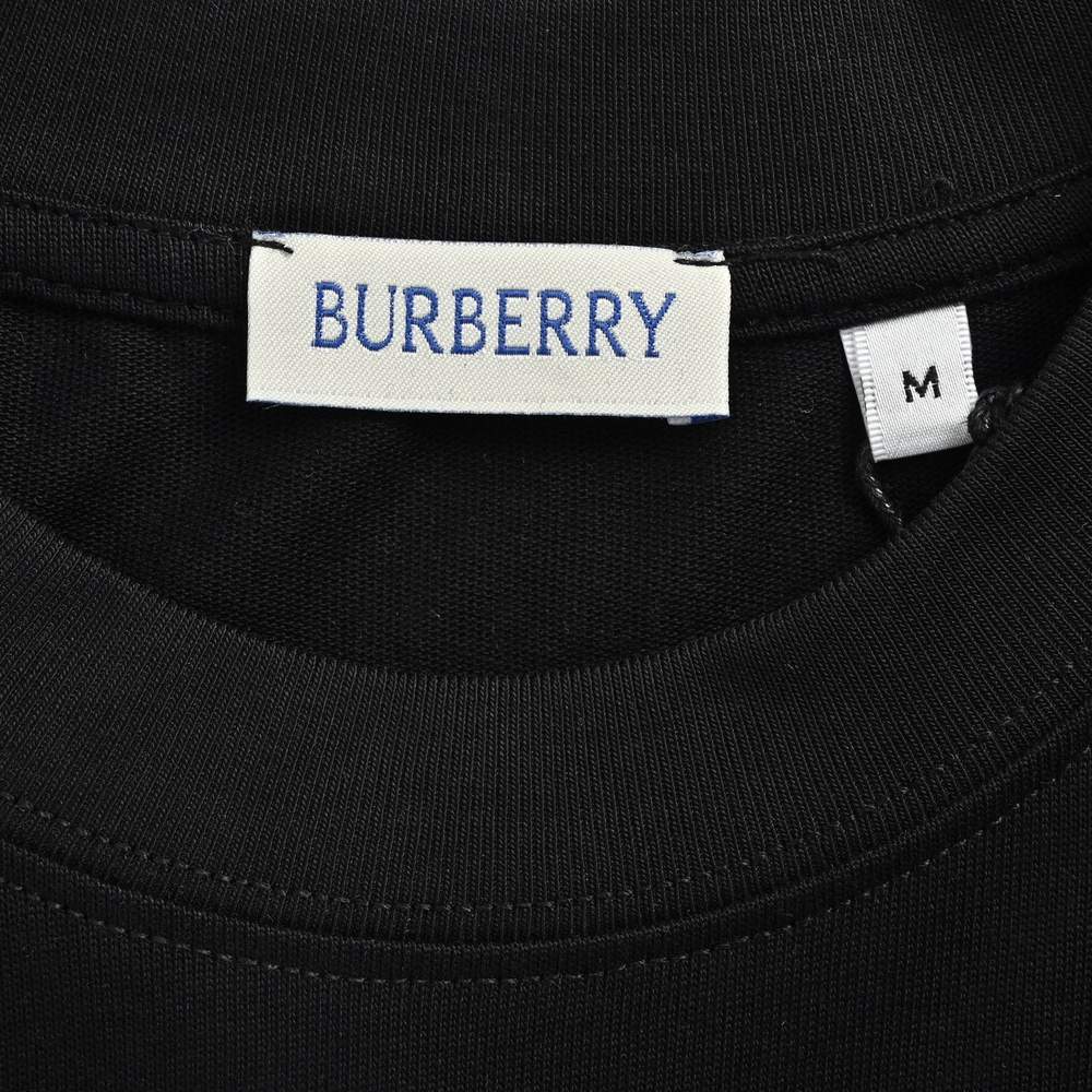 Burberry T-shirts-1095