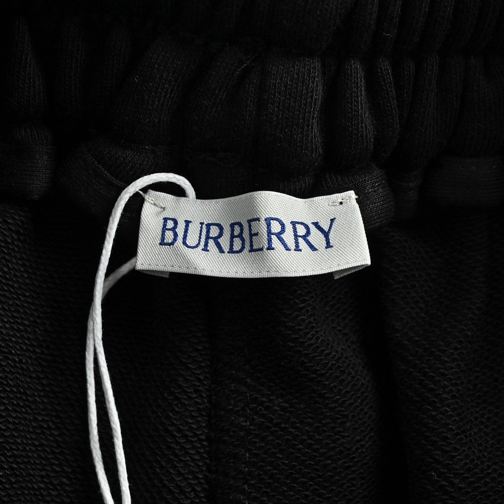 Burberry Shorts-091