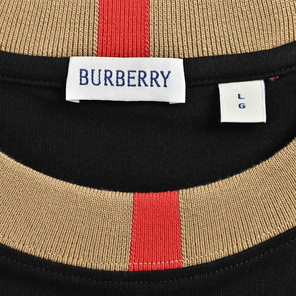 Burberry T-shirts-1155