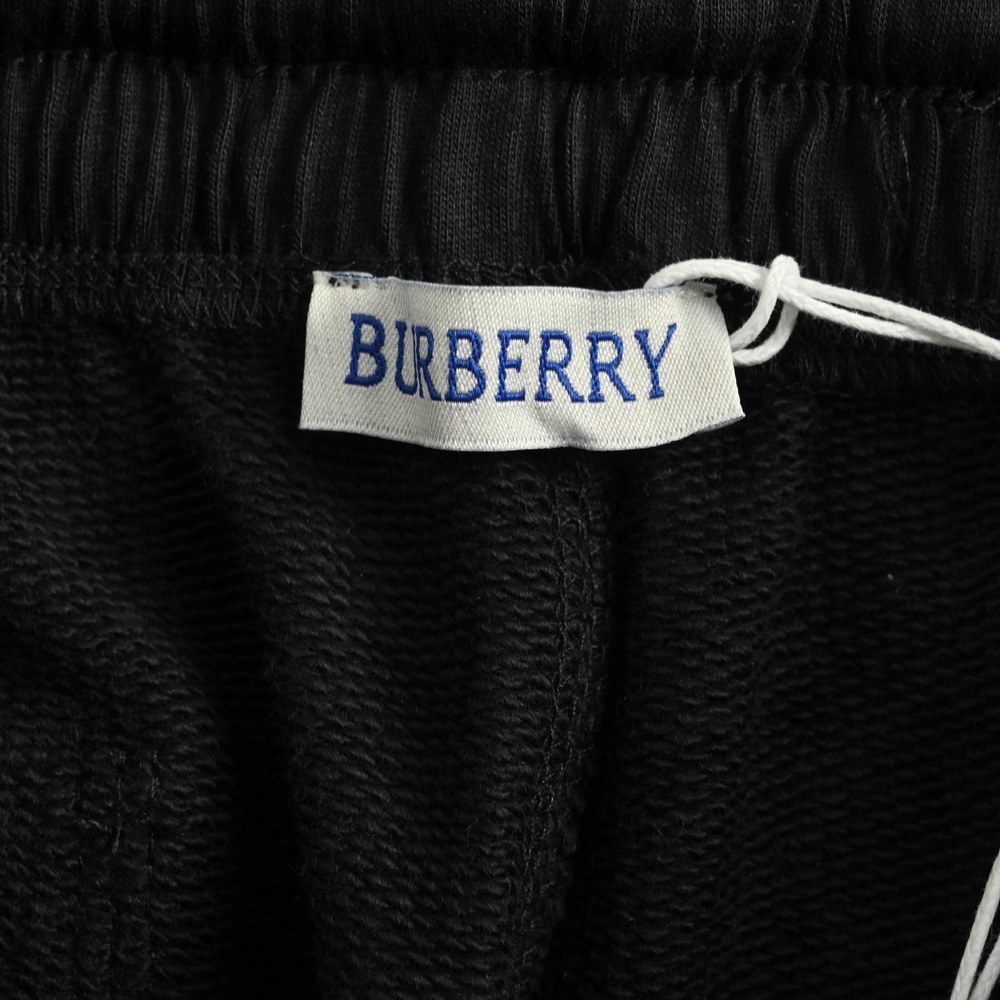 Burberry Shorts-166