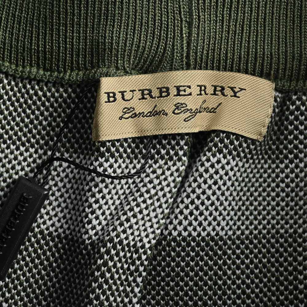 Burberry Shorts-138