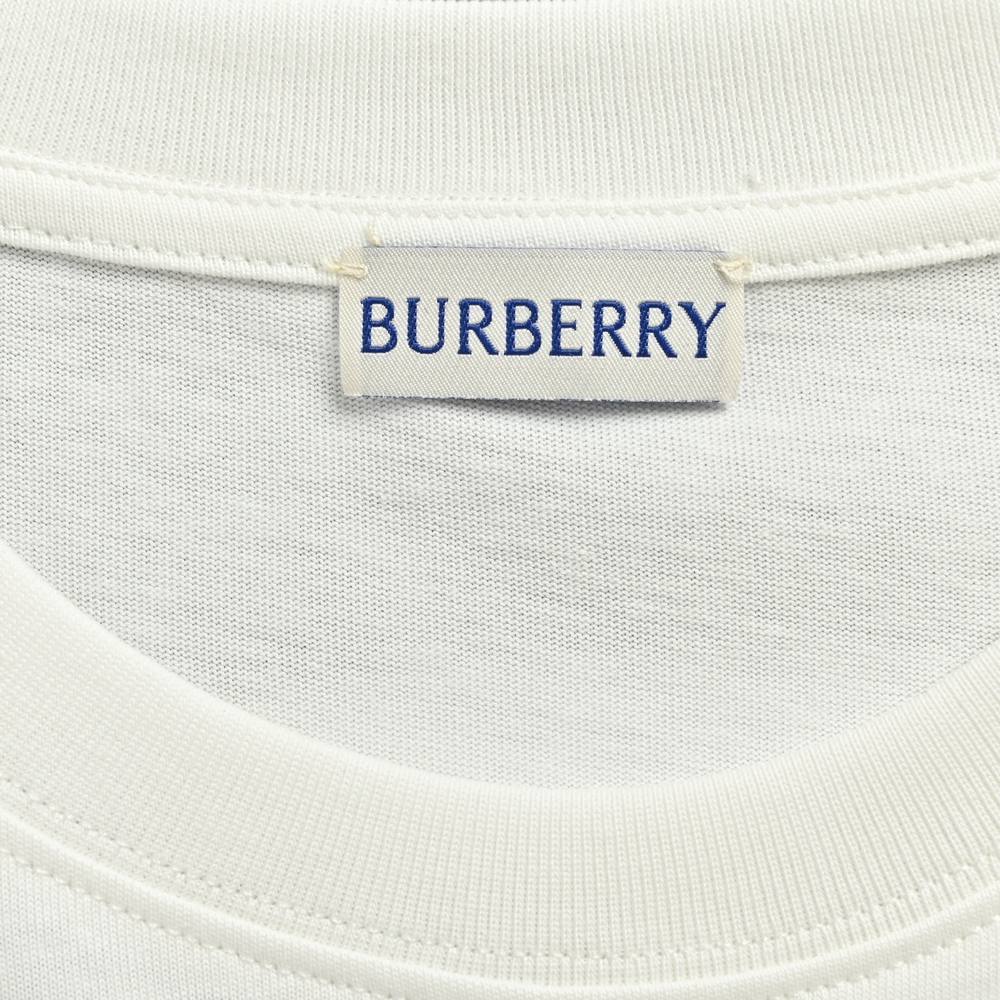 Burberry T-shirts-1197