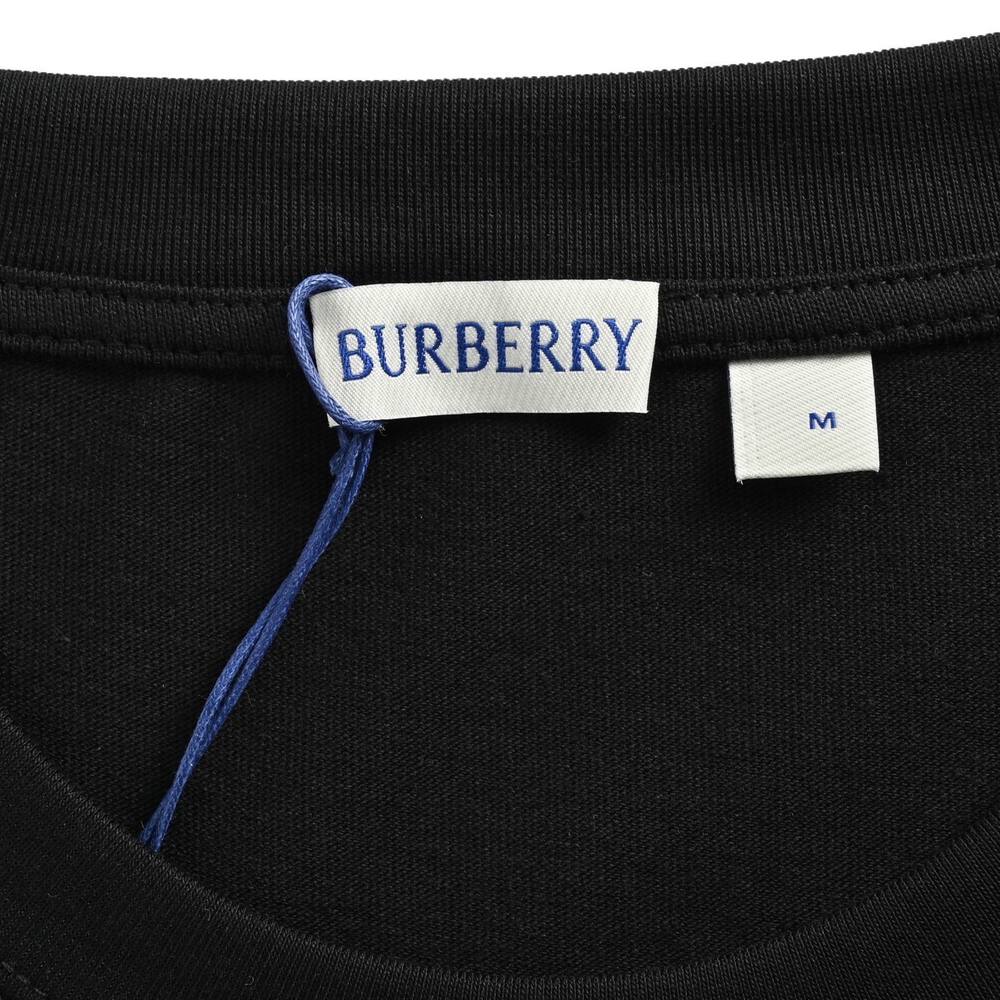 Burberry T-shirts-1056