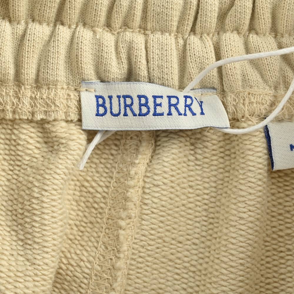 Burberry Shorts-180