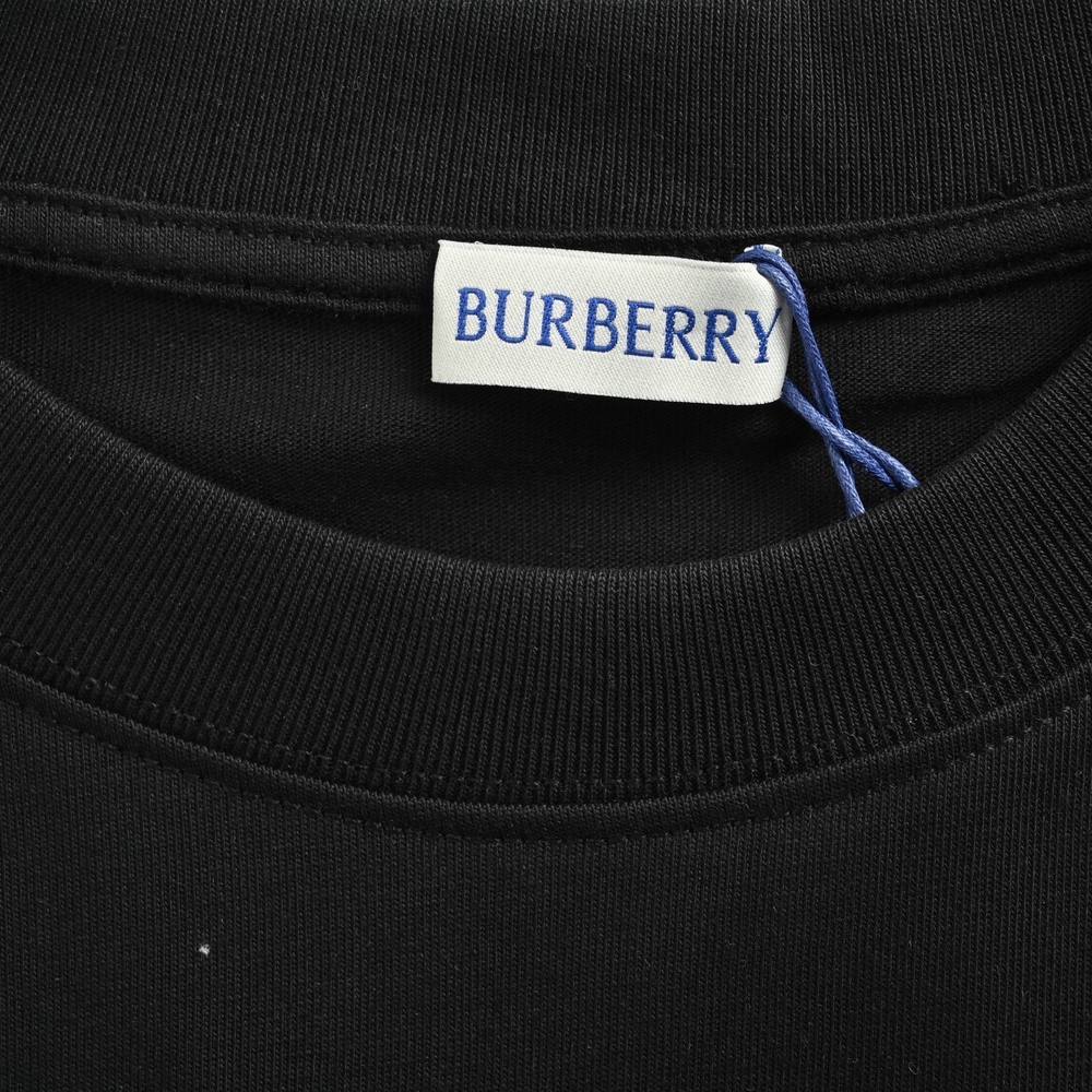 Burberry T-shirts-1069