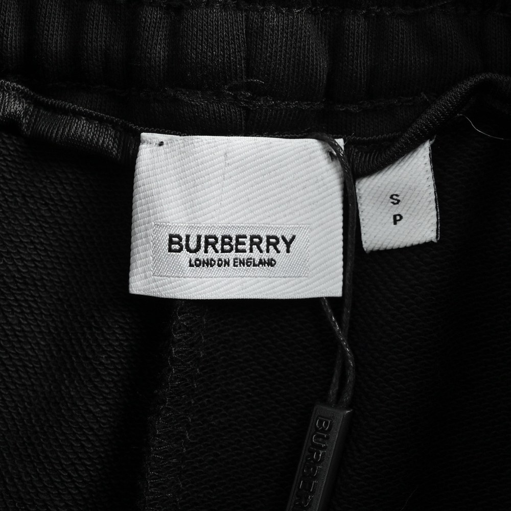 Burberry Shorts-120