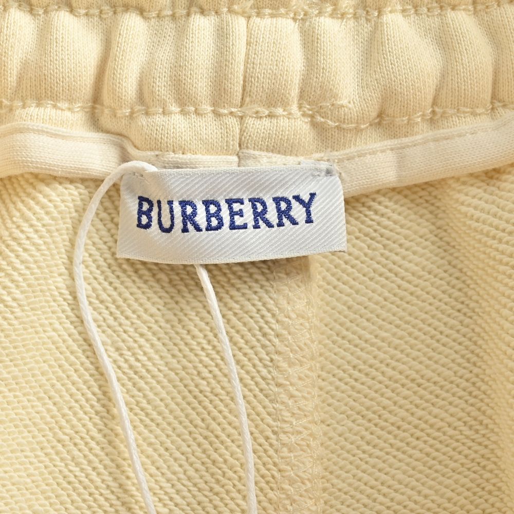 Burberry Shorts-132