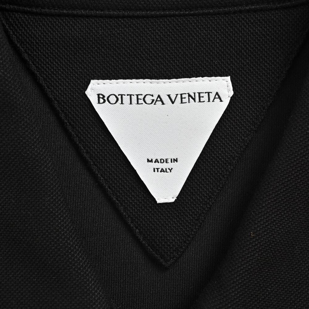 Bottega Veneta polo-006