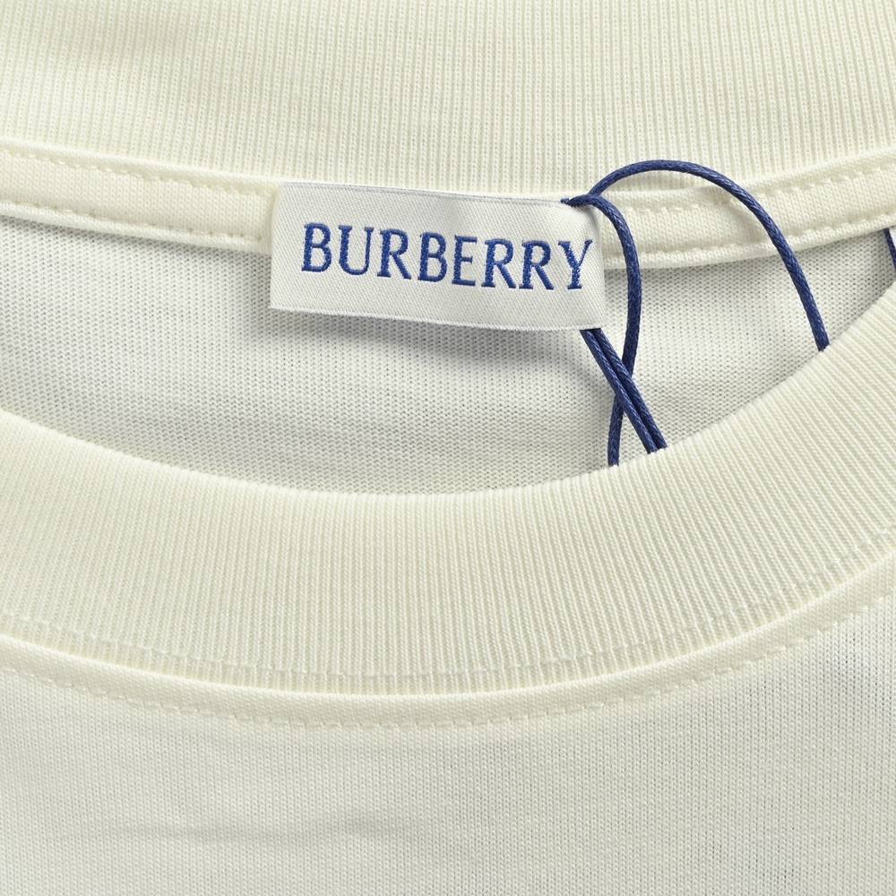 Burberry T-shirts-1068