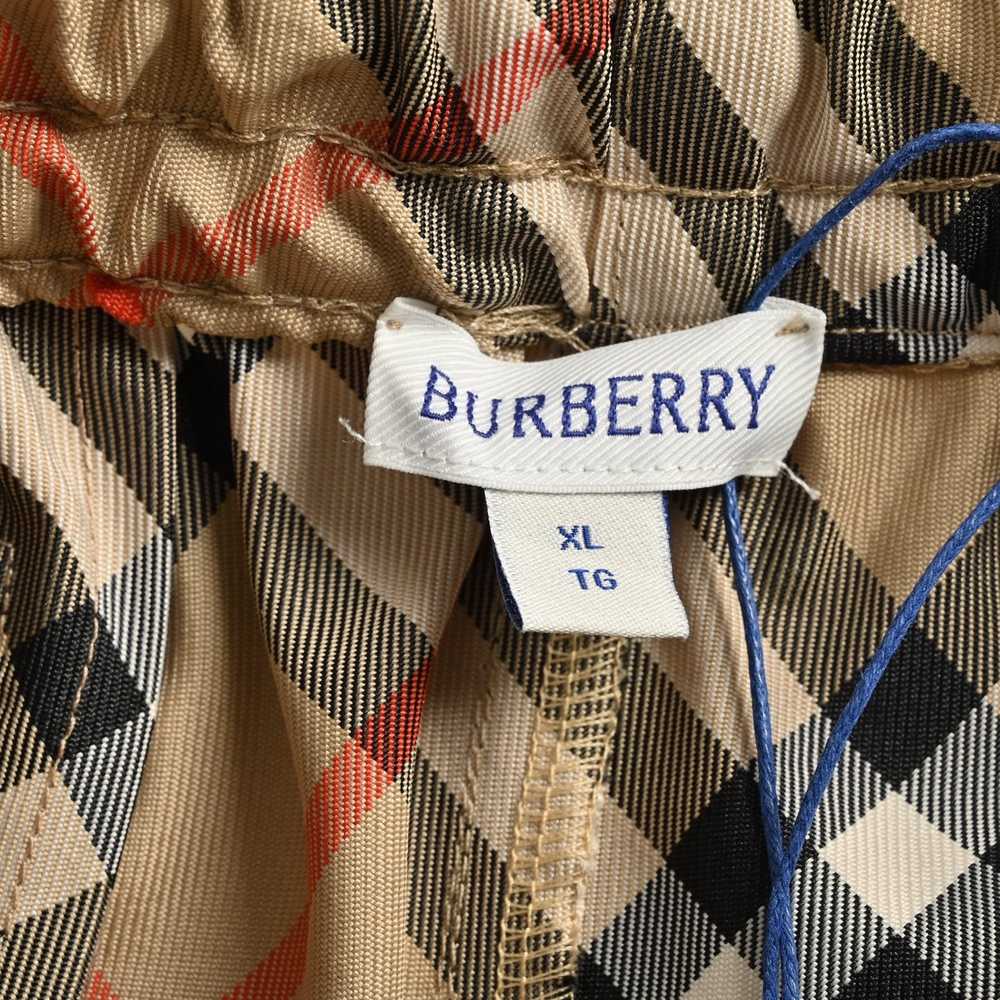 Burberry Shorts-127
