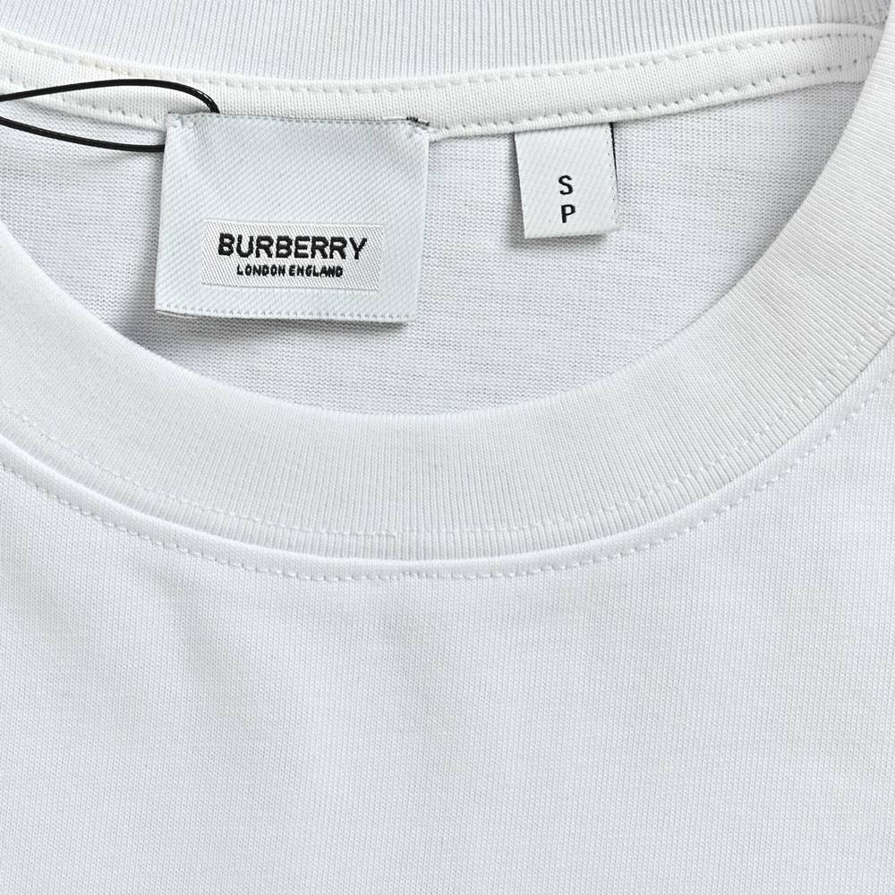 Burberry T-shirts-1132